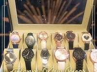 Lot dames horloges