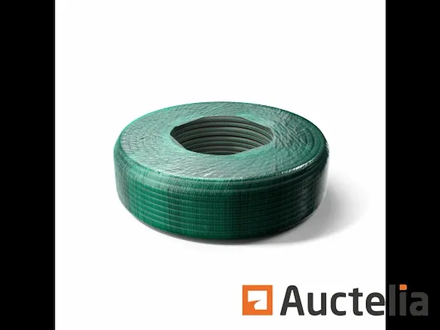 Lot de câble électrique flex - afbeelding 5 van  5