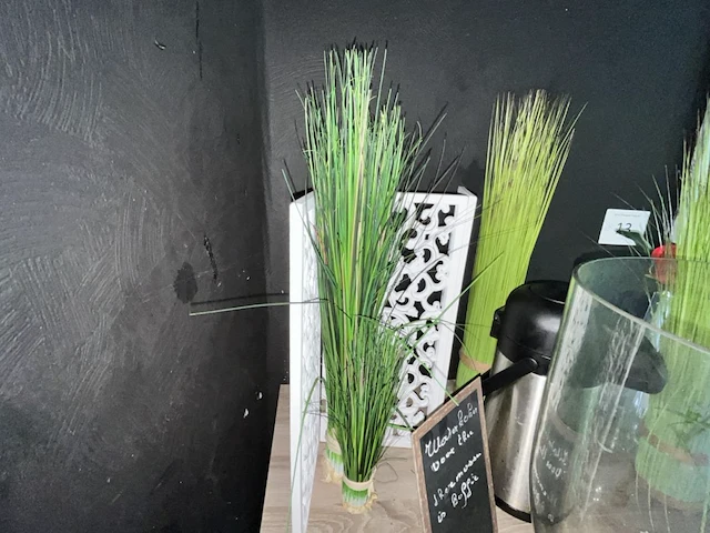 Lot deco materiaal - afbeelding 5 van  10