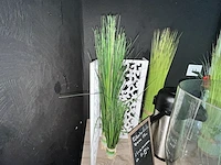 Lot deco materiaal - afbeelding 5 van  10