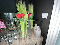 Lot deco materiaal - afbeelding 6 van  10