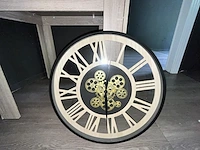 Lot deco materiaal - afbeelding 7 van  10