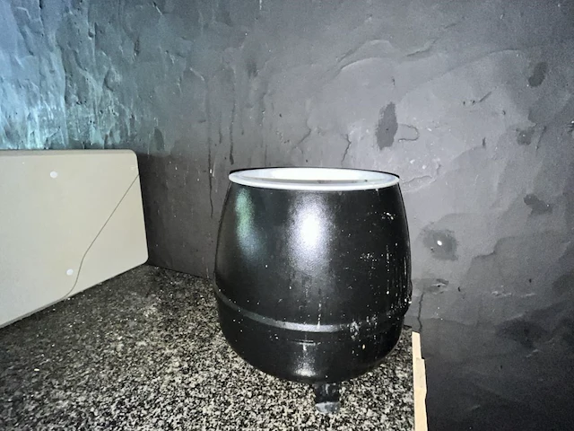 Lot deco materiaal - afbeelding 8 van  10