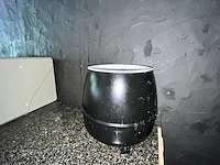 Lot deco materiaal - afbeelding 8 van  10