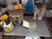 Lot deco - afbeelding 1 van  2