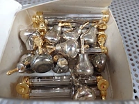 Lot deco - afbeelding 2 van  2