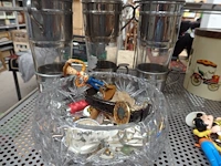 Lot deco - afbeelding 2 van  3