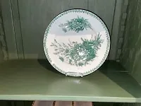 Lot decoratie - afbeelding 2 van  13