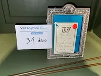 Lot decoratie - afbeelding 6 van  13