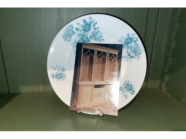 Lot decoratie - afbeelding 10 van  13