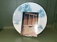 Lot decoratie - afbeelding 10 van  13