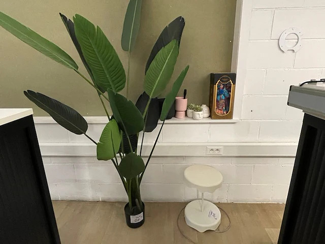 Lot decoratie - afbeelding 1 van  3