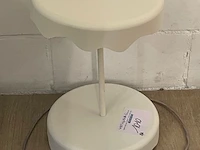 Lot decoratie - afbeelding 2 van  3