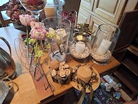 Lot decoratie - afbeelding 3 van  5