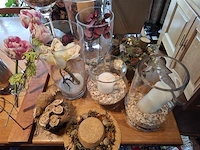 Lot decoratie - afbeelding 5 van  5