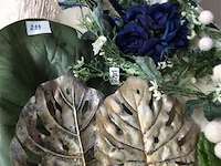 Lot decoratiemateriaal - afbeelding 2 van  3
