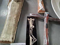 Lot devotie - afbeelding 1 van  1