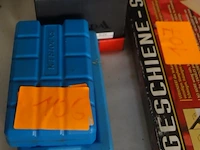 Lot diepvrieselementen - afbeelding 2 van  4