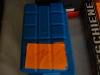 Lot diepvrieselementen - afbeelding 3 van  4