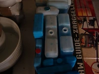 Lot diepvrieselementen - afbeelding 4 van  4