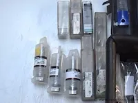 Lot div boren wo kernboren, enz - afbeelding 4 van  4