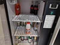 Lot div dranken w.o. aangebroken - afbeelding 8 van  9