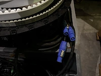 Lot div electronica en it materialen - afbeelding 9 van  9