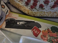 Lot div keukenbenodigdheden - afbeelding 2 van  5