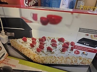 Lot div keukenbenodigdheden - afbeelding 3 van  5