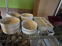 Lot div materialen - afbeelding 5 van  15