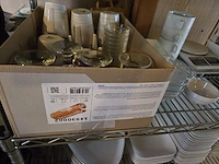 Lot div materialen - afbeelding 6 van  15