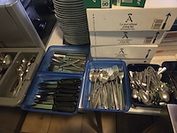 Lot div materialen - afbeelding 9 van  15