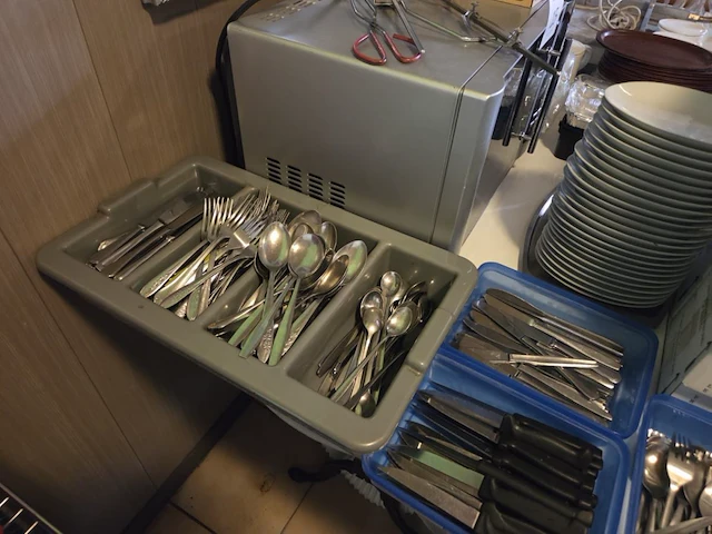 Lot div materialen - afbeelding 10 van  15