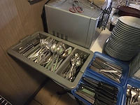 Lot div materialen - afbeelding 10 van  15