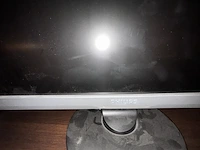 Lot div pc schermen + toetsenbord - afbeelding 12 van  13