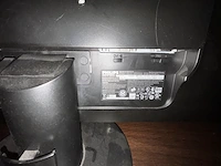 Lot div pc schermen + toetsenbord - afbeelding 13 van  13