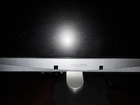 Lot div pc schermen + toetsenbord - afbeelding 4 van  13