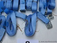 Lot div spanrielen - afbeelding 2 van  2