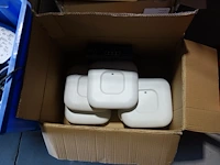 Lot divers elektronica - afbeelding 2 van  8