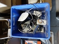 Lot divers elektronica - afbeelding 3 van  8