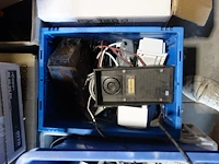 Lot divers elektronica - afbeelding 6 van  8