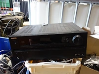 Lot divers elektronica - afbeelding 8 van  8