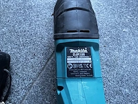 Lot divers makita - afbeelding 6 van  9