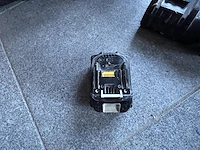 Lot divers makita - afbeelding 8 van  9