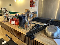 Lot divers - afbeelding 2 van  2