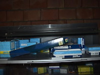 Lot diverse filters - afbeelding 3 van  3