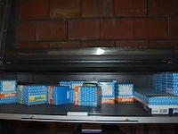 Lot diverse filters - afbeelding 3 van  3