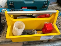 Lot diverse gereedschap - afbeelding 5 van  6