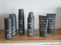 Lot diverse haarverzorgingsproducten label.m - afbeelding 4 van  4