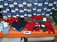 Lot diverse handschoene - afbeelding 1 van  3